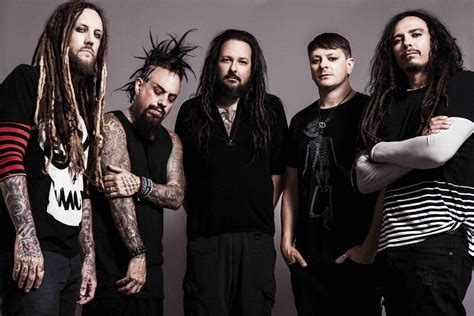 korn